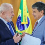 Foto: Ricardo Stuckert/ Flickr