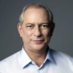 Ciro Gomes