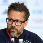 Divulgação/ Portal Ponto360