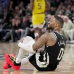 Divulgação/ Portal Ponto360