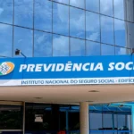 Divulgação/ Portal Ponto360