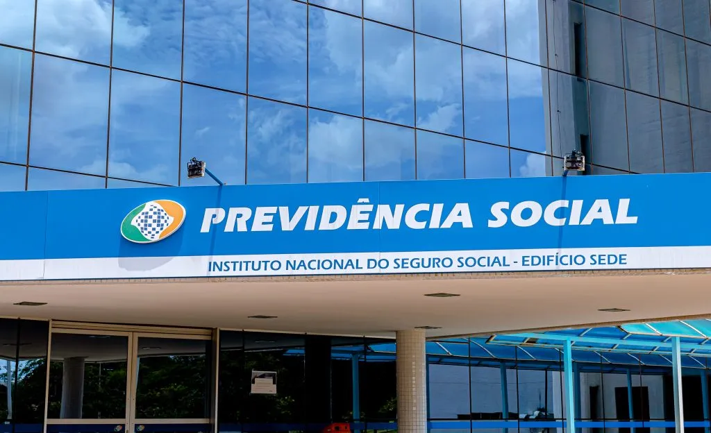 Divulgação/ Portal Ponto360