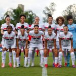 Foto: Rubens Chiri / São Paulo FC