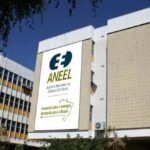 Foto: Divulgação/Aneel