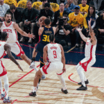 Foto: @warriors