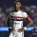 Foto: São Paulo F.C