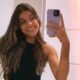 Loslayne Martins