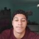 Renato Alves