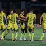 Foto: JP Pinheiro/Agência Mirassol