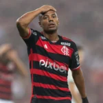 Foto: Ruano Carneiro/GettyImages