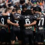 Foto: Venezia FC
