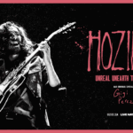 Foto: Divulgação/Ticketmaster