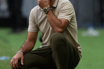 Foto: César Grecco/Palmeiras/by Canon