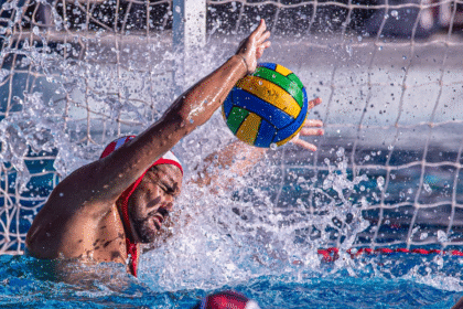 Jogador do Flamengo - Foto: Paula Reis/Flamengo