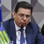 Foto: Divulgação/CNN Brasil