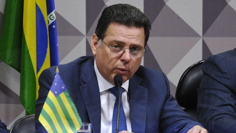 Foto: Divulgação/CNN Brasil