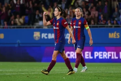 Foto: Getty Images