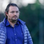 Foto: Marcello Zambrana/AGIF/Estadão Conteúdo