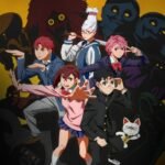 Imagem: Netflix/Reprodução