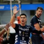 Foto: Divulgação/ X (Twitter) Suzano