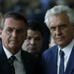Foto: Cristiano Mariz/ O Globo