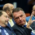 Foto: Gustavo Moreno/STF