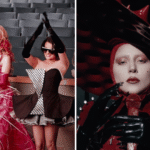 Foto: Portal Ponto360