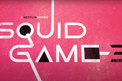 Foto: Reprodução/Netflix