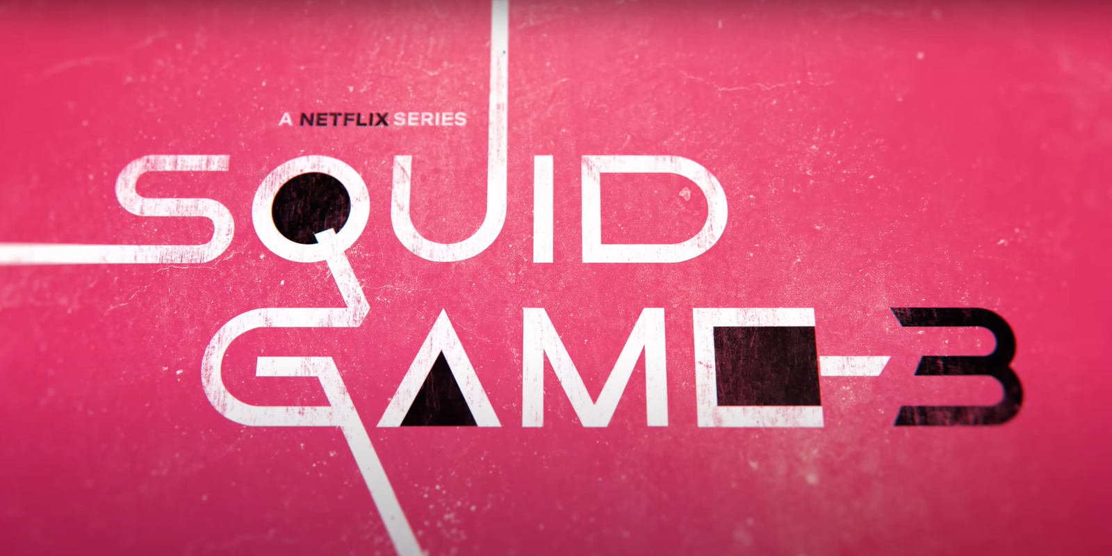 Foto: Reprodução/Netflix