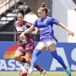 Campeonato Paulista Feminino