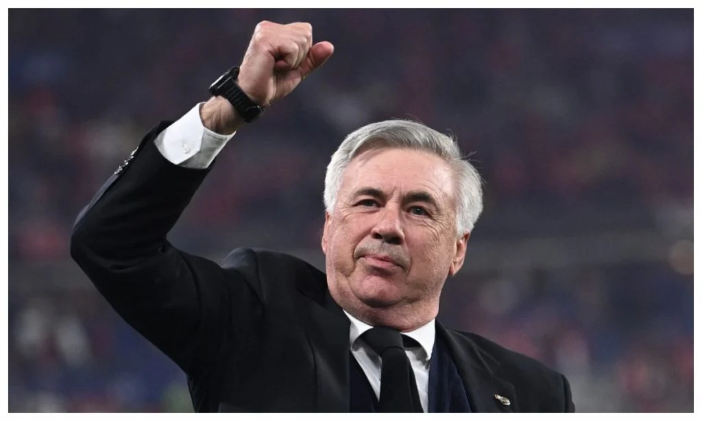 Foto: Anne-Christine POUJOULAT/AFP