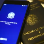 Foto: Marcelo Camargo/Agência Brasil