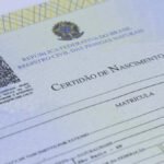 Foto: Divulgação/Portal Ponto360