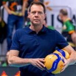 Foto: Divulgação/ Suzano Vôlei