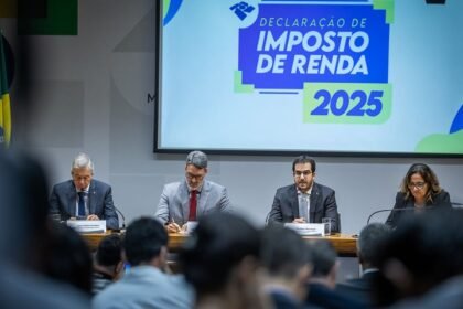 Foto: Diogo Zacarias/MF