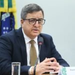 Foto: Vinicius Loures/ Câmara dos Deputados
