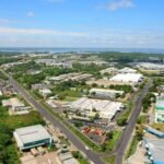 Foto: Site da Honda Brasil