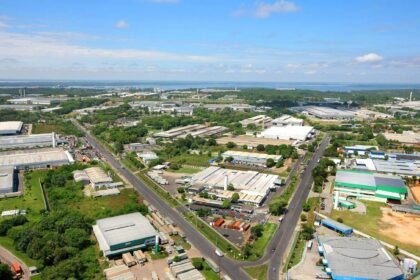 Foto: Site da Honda Brasil