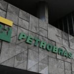 Foto: Fernando Frazão/ Agência Brasil