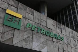 Foto: Fernando Frazão/ Agência Brasil