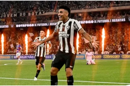 Foto: SPP Sport Press Photo/Alamy Stock Photo
