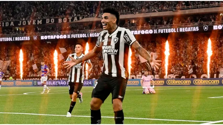 Foto: SPP Sport Press Photo/Alamy Stock Photo