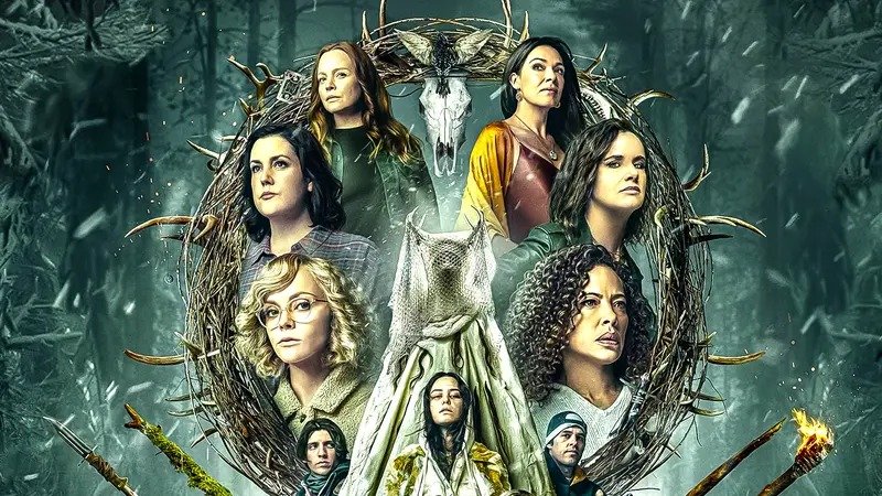 Foto: Reprodução | Site Séries em Cena