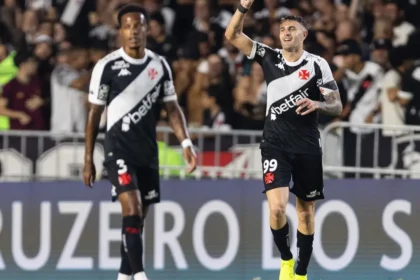 Foto: Ruano Carneiro/Getty Images