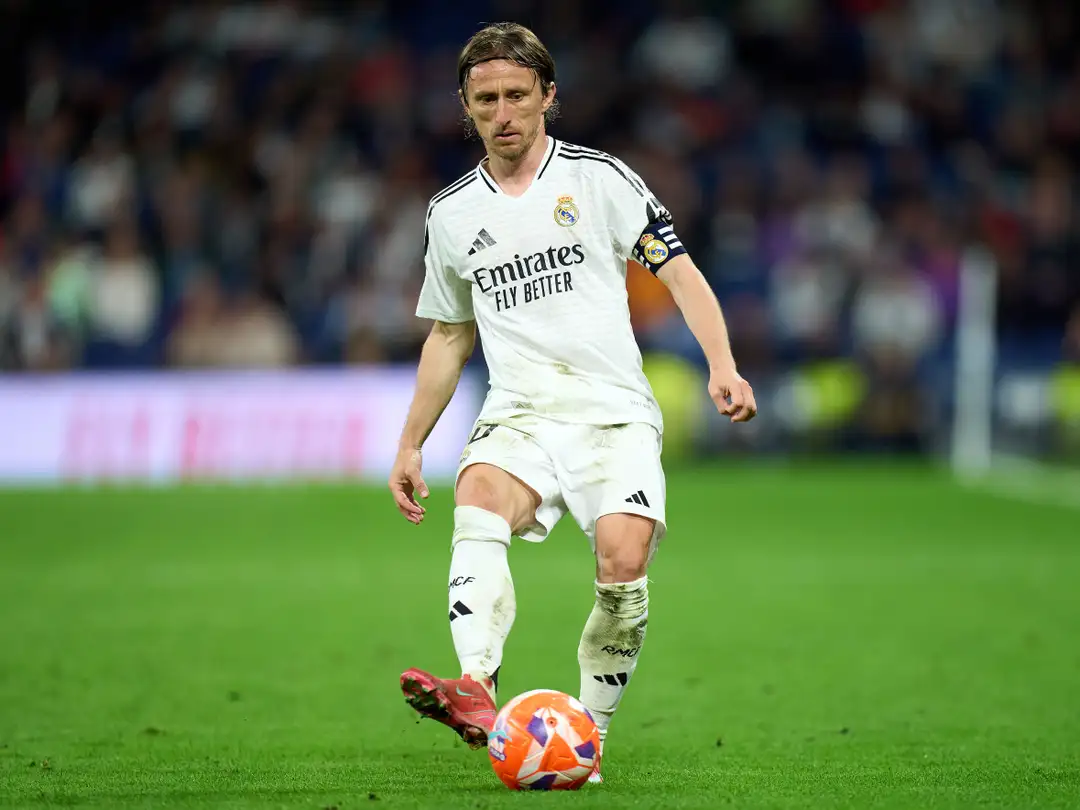 Foto: Divulgação/Getty Images Sport