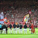 foto: @premierleague