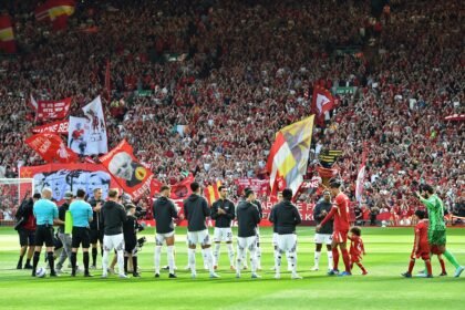 foto: @premierleague