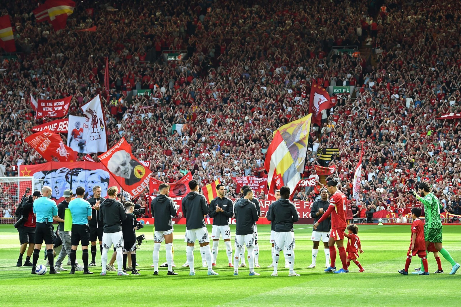 foto: @premierleague