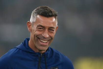 Foto: Wagner Meier/Getty Images