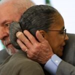 Foto: Marcelo Camargo/Agência Brasil.